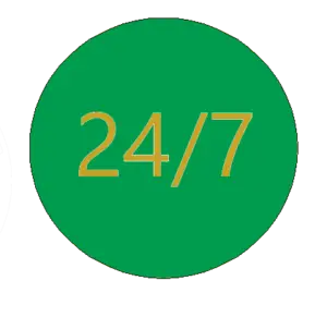 24-by-7-classes-icon