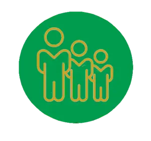 kids-adult-child-quran-classes