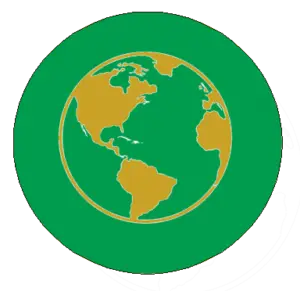 worldwide-online-quran-icon