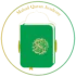 Mahad-Quran-academy-logo