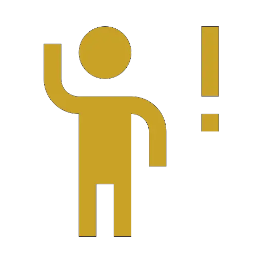 individual_quran_attentation_icon