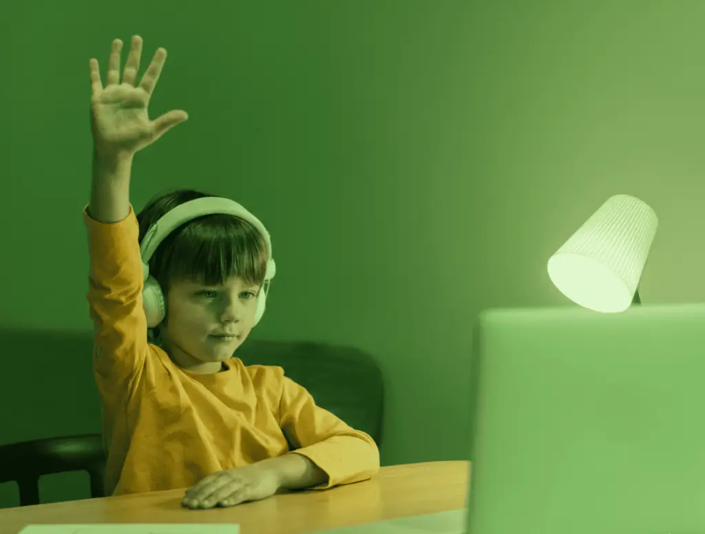 online-quran-academy-intro