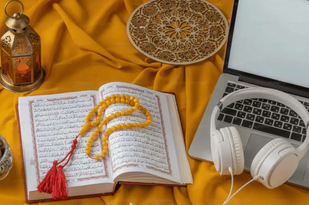 quran-teaching-online-cta