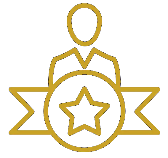 quran_certified_teachers