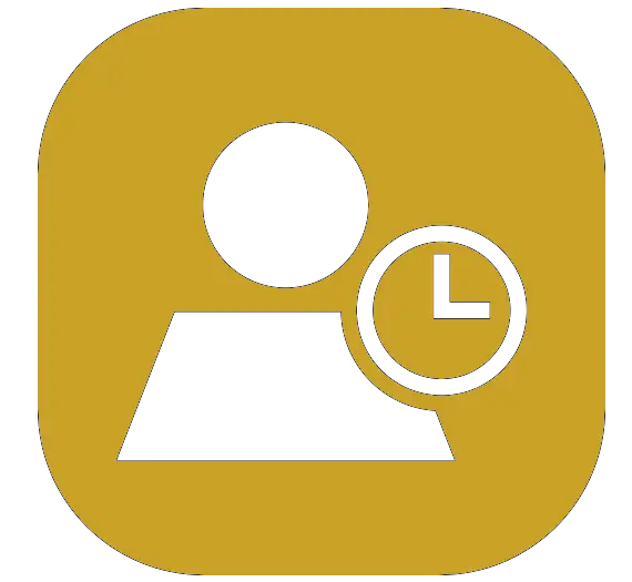 quran_flexible_timings