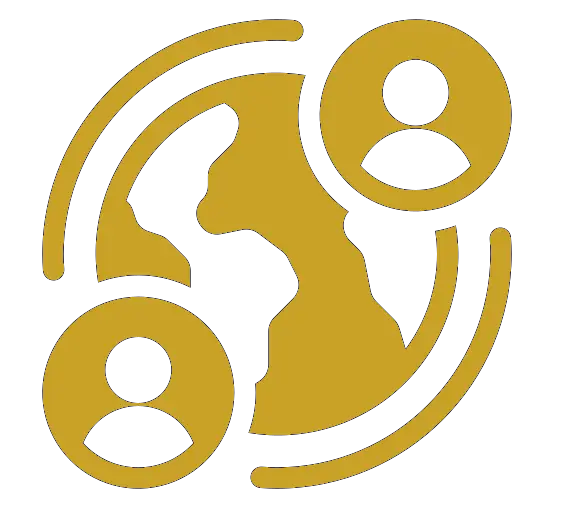 quran_international_Students